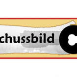 Aktuelles und weniger Aktuelles...